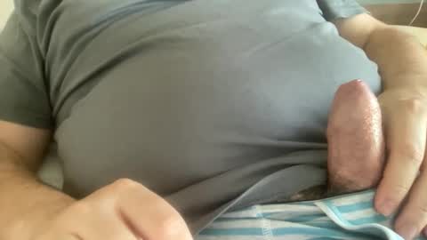 Snapshot of uncutdude321 chatting on November 2025 01:33:02 PM uncutdude321 online show from November 2025 01:33:02 PM