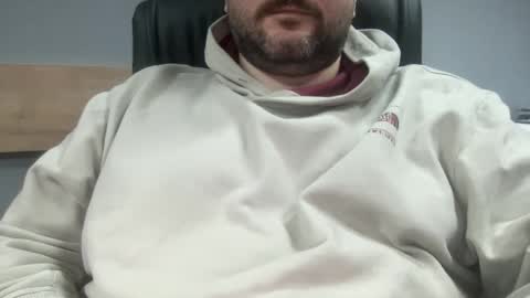 Snapshot of uncutdude321 chatting on December 2025 12:36:02 PM uncutdude321 online show from December 2025 12:36:02 PM