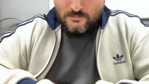 Snapshot of uncutdude321 chatting on December 2025 12:33:02 PM uncutdude321 online show from December 2025 12:33:02 PM