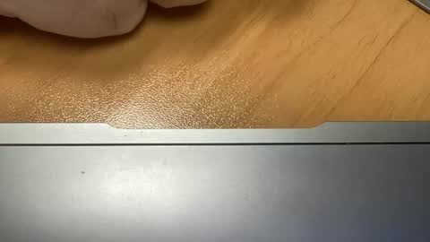 uncutdude321 online show from January 2026 09:15:02 AM