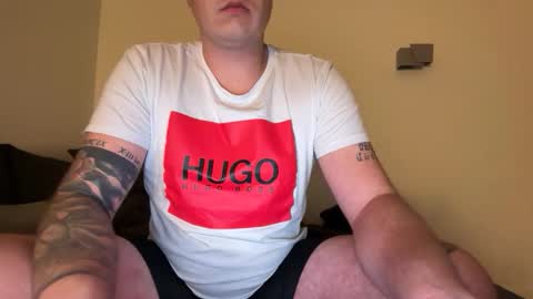 Tom online show from November 2025 11:59:01 PM