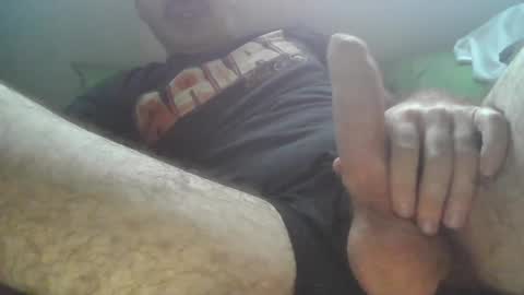 uncutgems818 online show from October 2025 02:05:01 PM