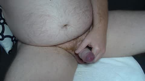 Snapshot of uncutginger29 chatting on March 2025 07:23:02 AM uncutginger29 online show from March 2025 07:23:02 AM