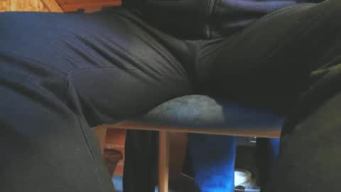 patricia online show from September 2025 07:30:01 AM