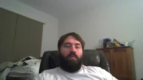 uncutman04 online show from January 2026 04:40:02 AM