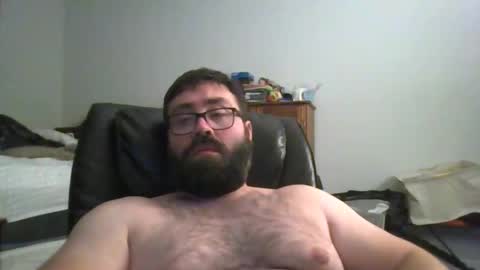 uncutman04 online show from February 2026 06:22:01 AM