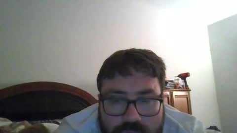 uncutman04 online show from February 2026 08:10:02 AM