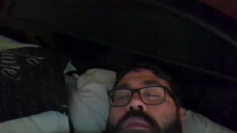 uncutman04 online show from March 2026 08:27:02 AM