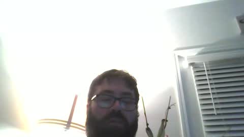 uncutman04 online show from March 2026 06:08:01 AM