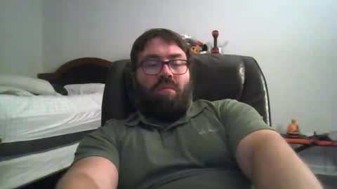 uncutman04 online show from March 2026 04:56:01 AM