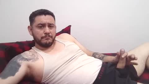 Snapshot of uncutmex6 chatting on December 2024 09:06:02 AM uncutmex6 online show from December 2024 09:06:02 AM