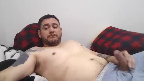 Snapshot of uncutmex6 chatting on March 2025 06:05:02 AM uncutmex6 online show from March 2025 06:05:02 AM