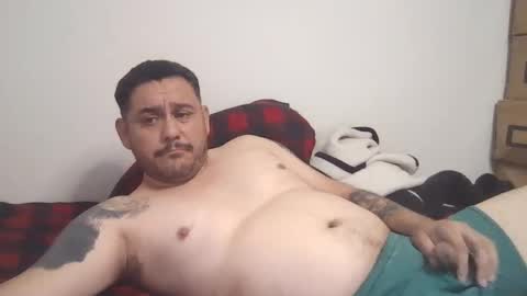 Snapshot of uncutmex6 chatting on October 2025 09:04:01 AM uncutmex6 online show from October 2025 09:04:01 AM