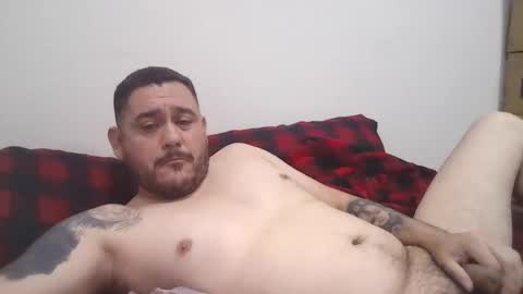 Snapshot of uncutmex6 chatting on November 2025 09:08:01 AM uncutmex6 online show from November 2025 09:08:01 AM