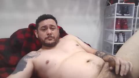 Snapshot of uncutmex6 chatting on January 2026 09:57:01 AM uncutmex6 online show from January 2026 09:57:01 AM