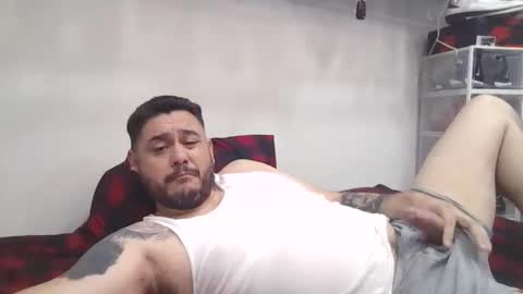 Snapshot of uncutmex6 chatting on February 2026 09:32:02 AM uncutmex6 online show from February 2026 09:32:02 AM