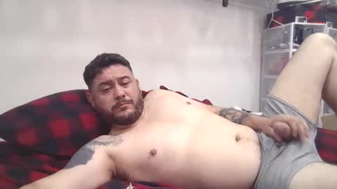 Snapshot of uncutmex6 chatting on February 2026 07:08:02 AM uncutmex6 online show from February 2026 07:08:02 AM