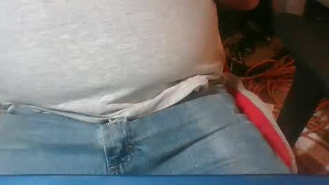 uncutmike7x5 online show from December 2024 02:28:01 PM