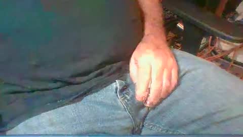 uncutmike7x5 online show from December 2024 06:20:02 PM