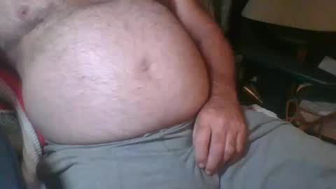 uncutmike7x5 online show from December 2024 12:23:01 PM