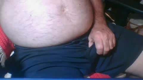 uncutmike7x5 online show from December 2024 02:57:02 AM