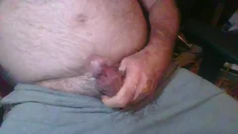 uncutmike7x5 online show from December 2024 01:23:02 PM