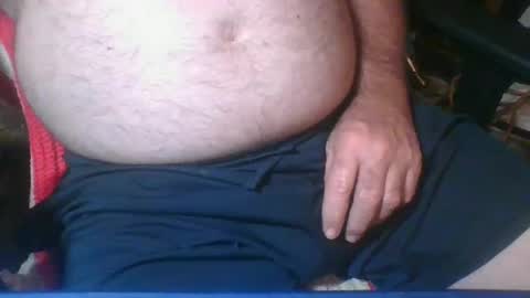 uncutmike7x5 online show from December 2024 01:57:02 AM