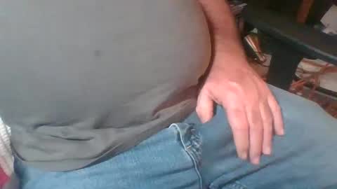 uncutmike7x5 online show from January 2025 07:10:02 PM