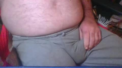 uncutmike7x5 online show from January 2025 02:20:02 AM