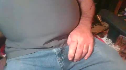 uncutmike7x5 online show from January 2025 07:28:01 PM