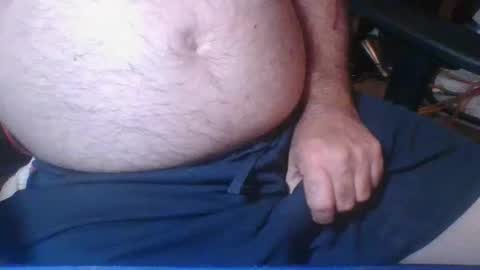 uncutmike7x5 online show from January 2025 02:24:02 AM