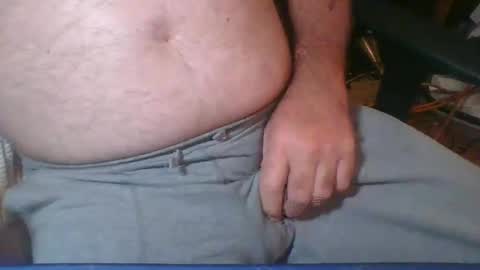 uncutmike7x5 online show from January 2025 02:22:01 PM