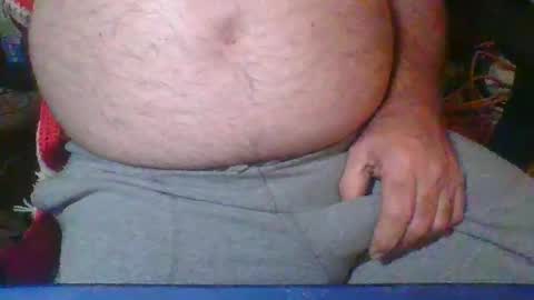 uncutmike7x5 online show from January 2025 01:04:01 PM