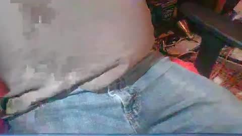 uncutmike7x5 online show from January 2025 06:44:01 PM