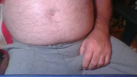 uncutmike7x5 online show from January 2025 04:43:01 AM