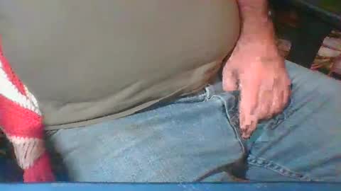 uncutmike7x5 online show from January 2025 12:09:01 AM