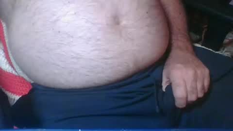 uncutmike7x5 online show from January 2025 04:37:02 AM