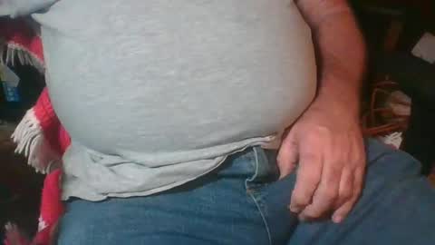 uncutmike7x5 online show from January 2025 05:49:02 PM