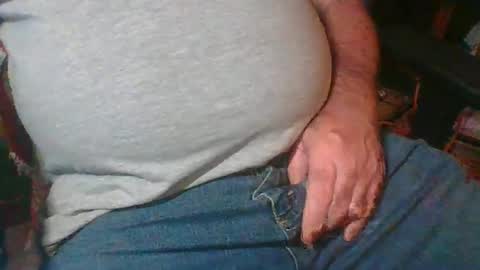 uncutmike7x5 online show from January 2025 01:33:01 AM