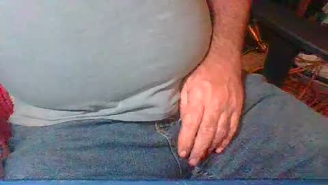 uncutmike7x5 online show from February 2025 12:29:01 AM