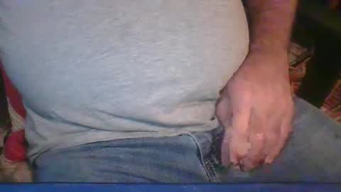 uncutmike7x5 online show from February 2025 12:37:01 PM