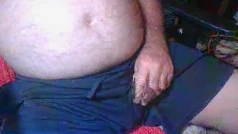 uncutmike7x5 online show from February 2025 02:25:02 AM