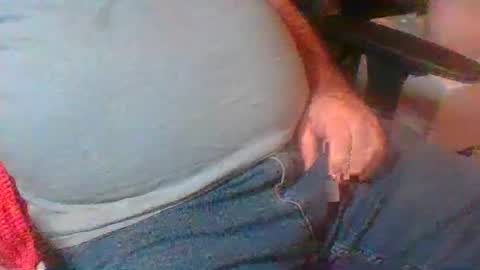 uncutmike7x5 online show from February 2025 02:28:01 AM