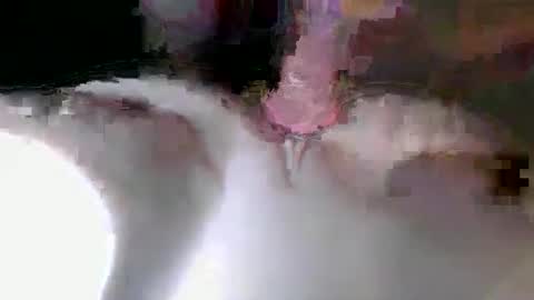 uncutmike7x5 online show from February 2025 02:57:02 AM