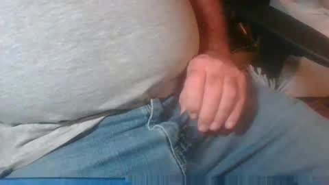 uncutmike7x5 online show from February 2025 07:38:01 PM