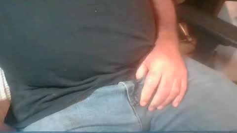 uncutmike7x5 online show from March 2025 06:56:02 PM