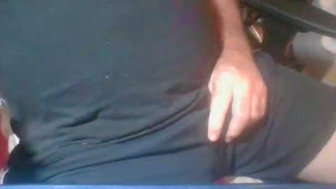 uncutmike7x5 online show from March 2025 12:54:02 AM