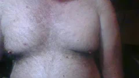 uncutmike7x5 online show from March 2025 06:38:02 AM