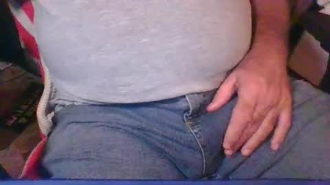 uncutmike7x5 online show from September 2025 12:05:01 PM