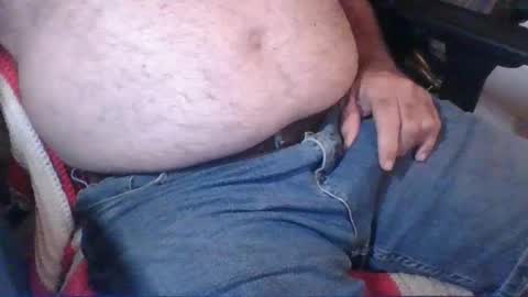 uncutmike7x5 online show from September 2025 12:07:01 PM